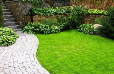 小區園林養護成本解析與專業服務選擇——以連然園林、當涂園林為例