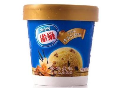 雀巢冰淇淋加盟流程與條件詳解，附與美希茶加盟的簡(jiǎn)要對(duì)比