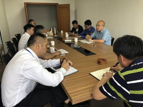 走親連心三服務，余杭街道社會經濟咨詢伴您行