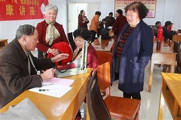 中國煙癮的社會經濟根源 歷史脈絡與現代啟示