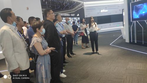 寧夏區社舉辦專題培訓班，深化農業社會化服務與產業鏈金融融合發展